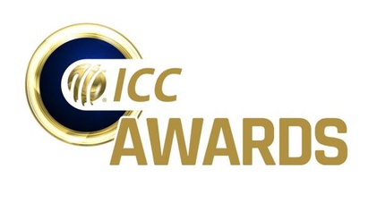 ICC Awards Date