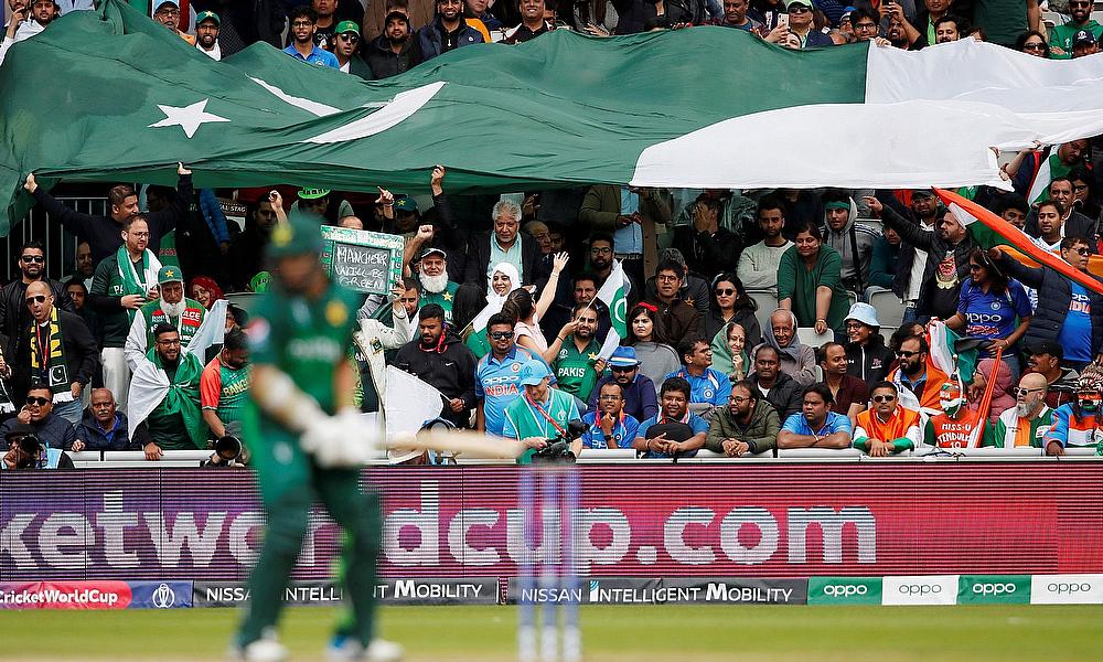 PCB has allowed broadcasters