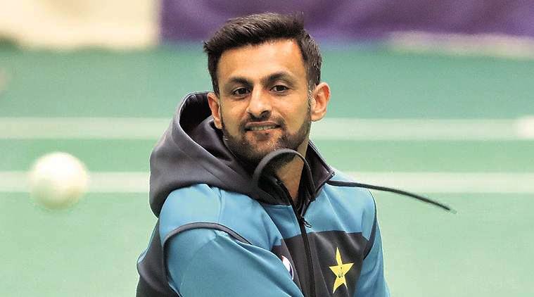Shoaib Malik's Jaffna Kings clinched the title by defeating Mohammad Amir and Mohammad Hafeez's Cheek Gladiators