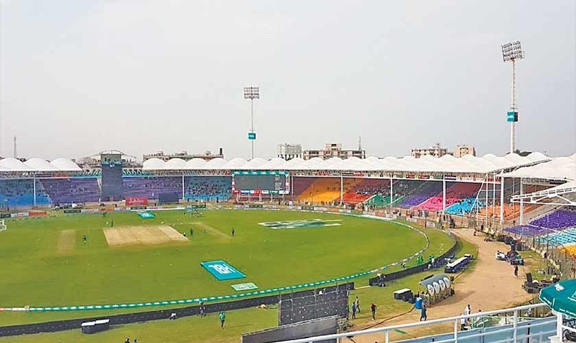PCB has allowed broadcasters
