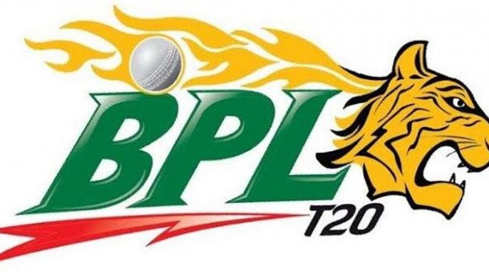Bangladesh Premier League 