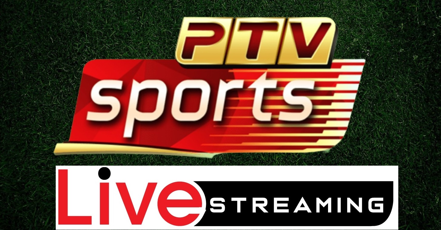 PTV Sports Live Streaming