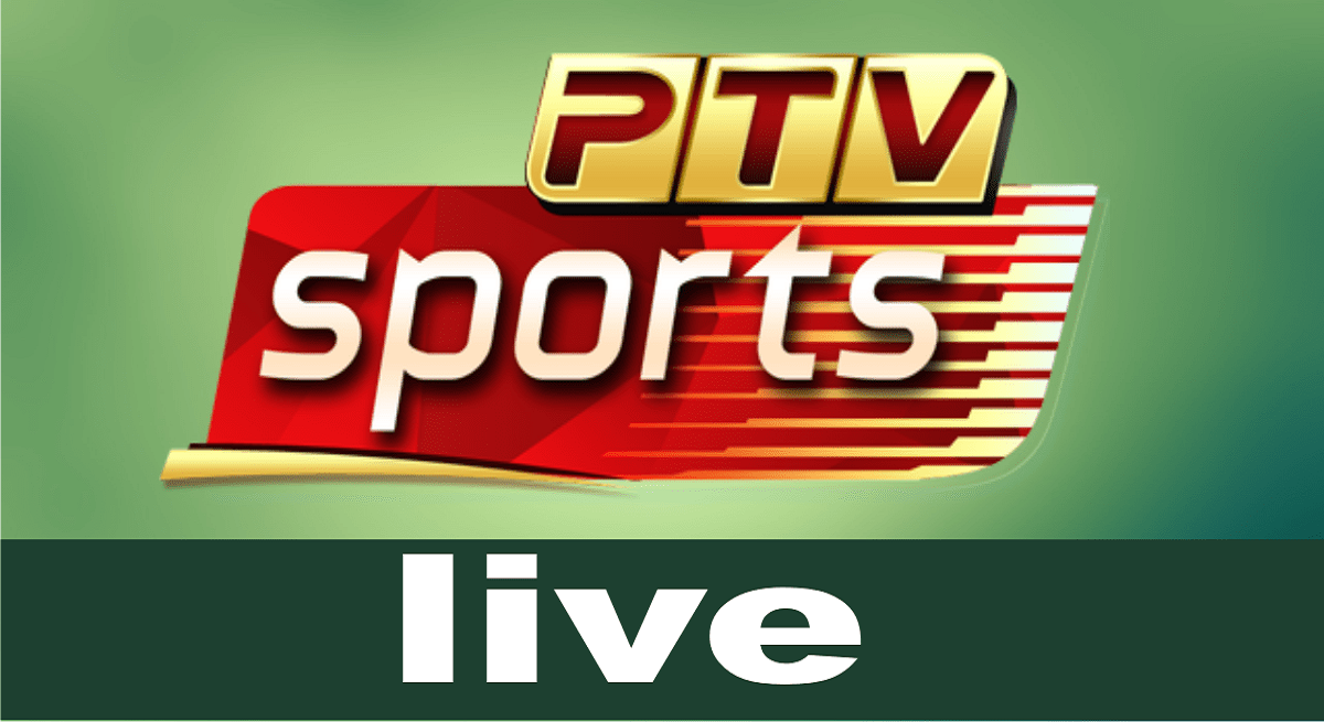 Dd Sports Live Tv Match Streaming Free Shop Cheap, Save 52 jlcatj.gob.mx