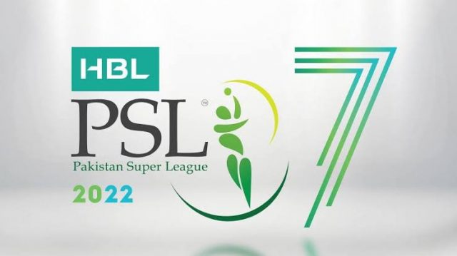 It has been revealed that a subsidiary of a betting website has joined Pakistan Super League (PSL) as a sponsor.