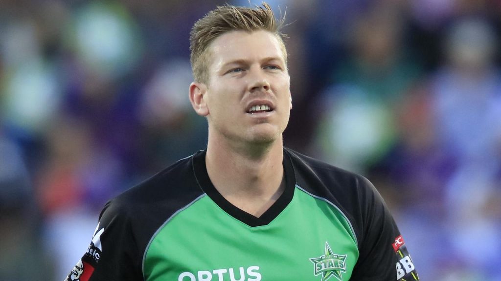 The Pakistan Cricket Board and Quetta Gladiators have rejected James Faulkner's allegations 