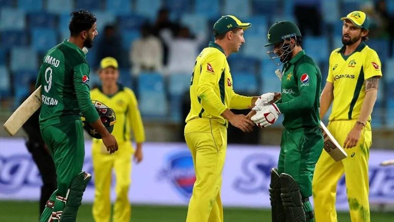 Australian players have refused to visit Pakistan despite security assurances