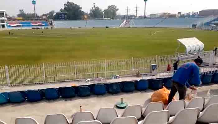 cricket grounds PCB to rename