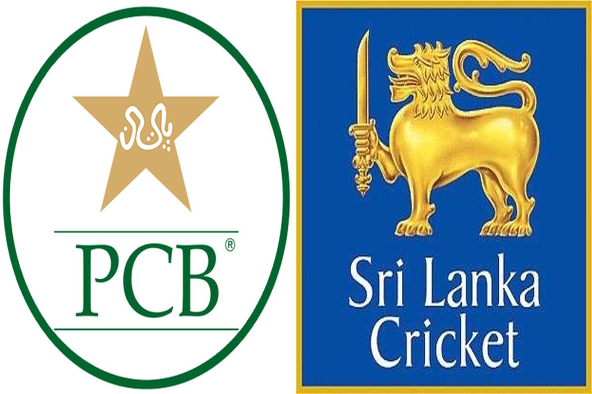 PCB has started monitoring the ongoing tense situation in Sri Lanka