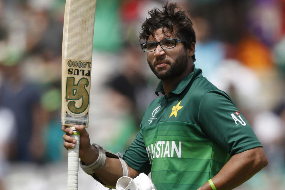 Pakistan cricket team batsman Imam-ul-Haq has said that the marriage will take place in one to one and half years.
