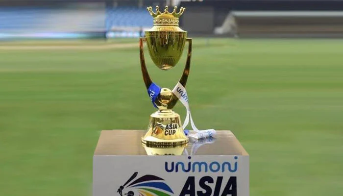 The official schedule for the Asia Cup is yet to be released. It is confirmed that the Asia Cup will be played in 2022 prior to the T20 World Cup which is conducted by the Internation Cricket Council. 