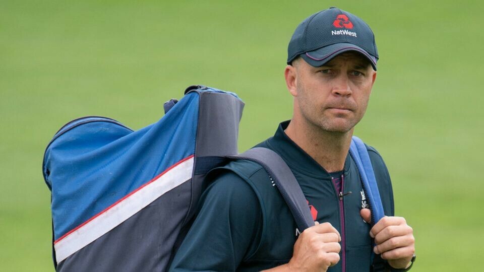 Former England batsman Jonathan Trott has been appointed as the head coach by the Afghanistan Cricket Board.