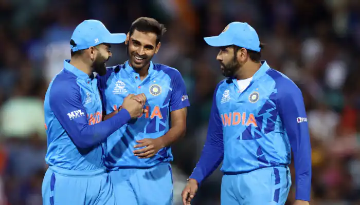 In the second match, India defeated the Netherlands by 56 runs, in response to 179 runs, the Netherlands scored 123 runs for 9 wickets