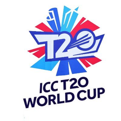 ICC Men's T20 World Cup 2022 has officially begun